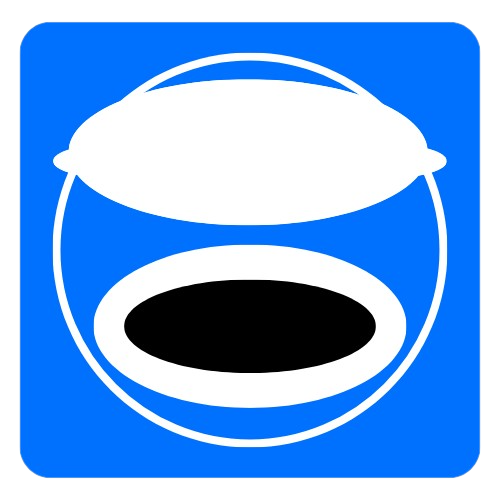 Gameze-Icon